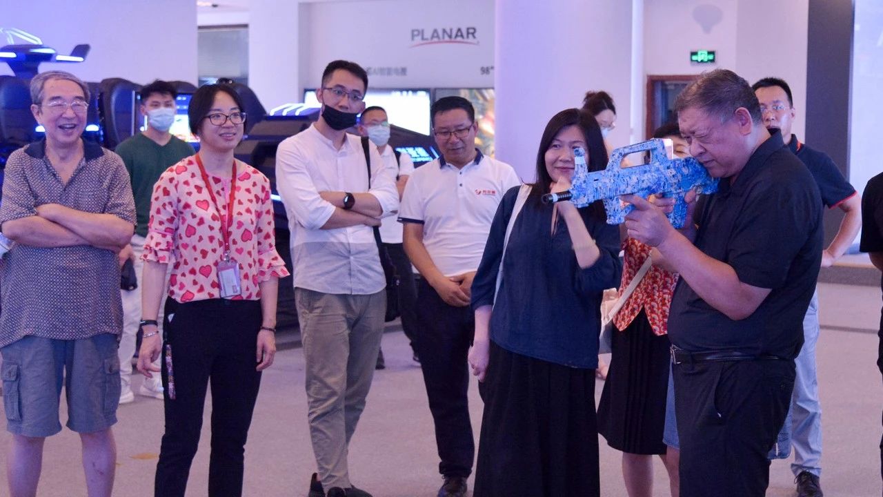 环亚集团·AG88(中国)官方网站