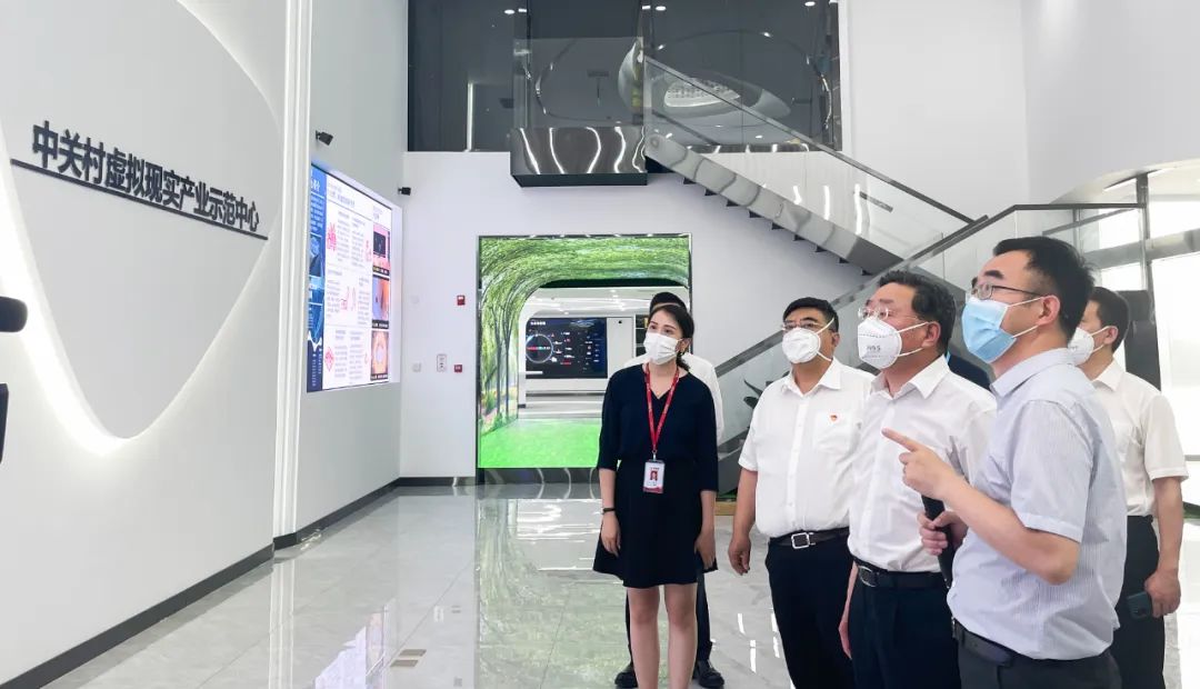 环亚集团·AG88(中国)官方网站