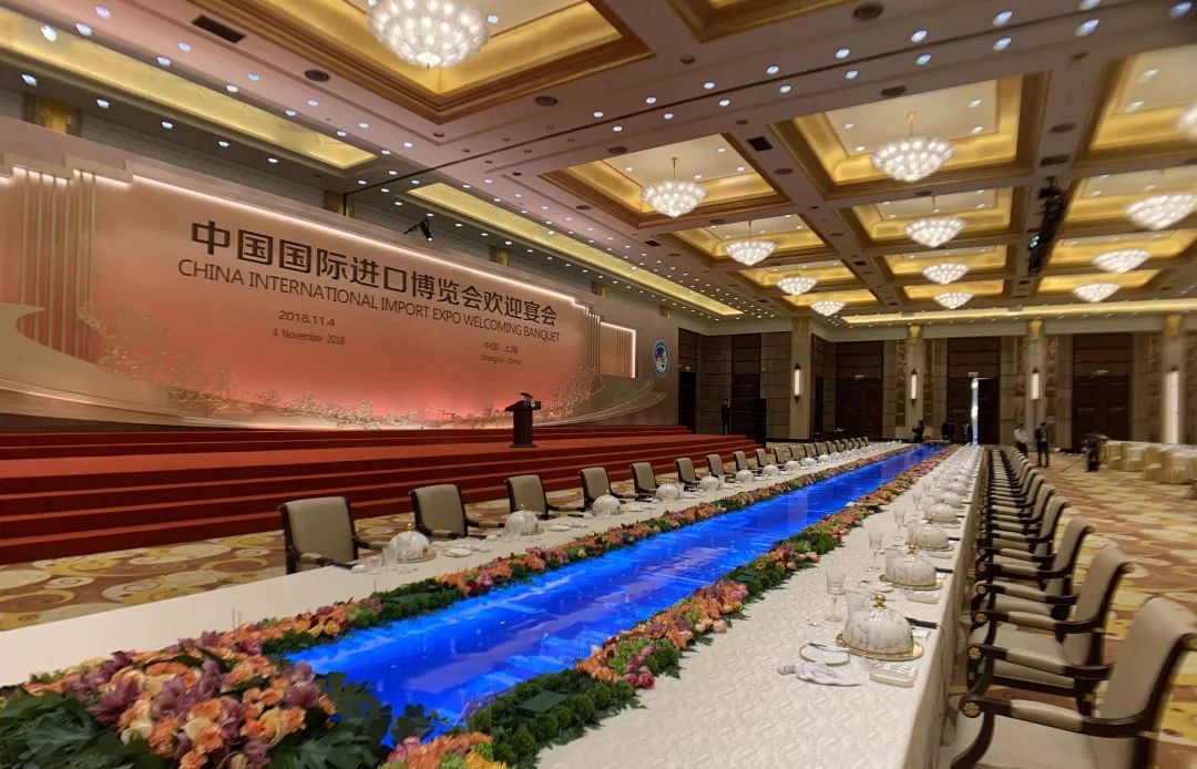 环亚集团·AG88(中国)官方网站