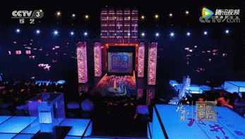 环亚集团·AG88(中国)官方网站