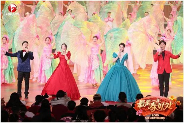 环亚集团·AG88(中国)官方网站