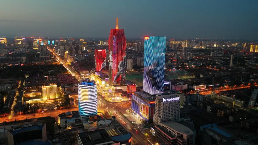 环亚集团·AG88(中国)官方网站