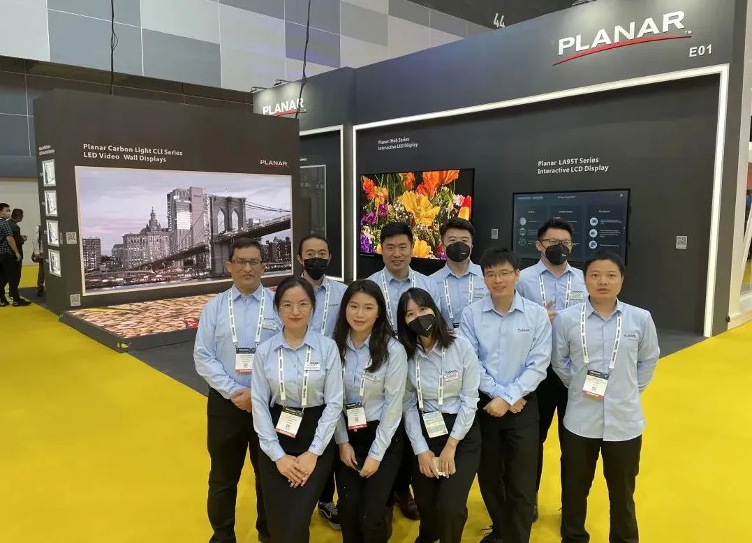 环亚集团·AG88(中国)官方网站