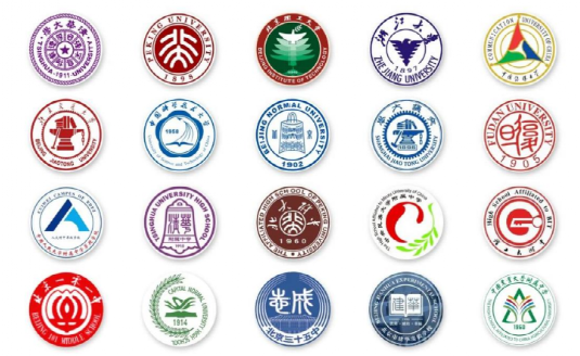 环亚集团·AG88(中国)官方网站