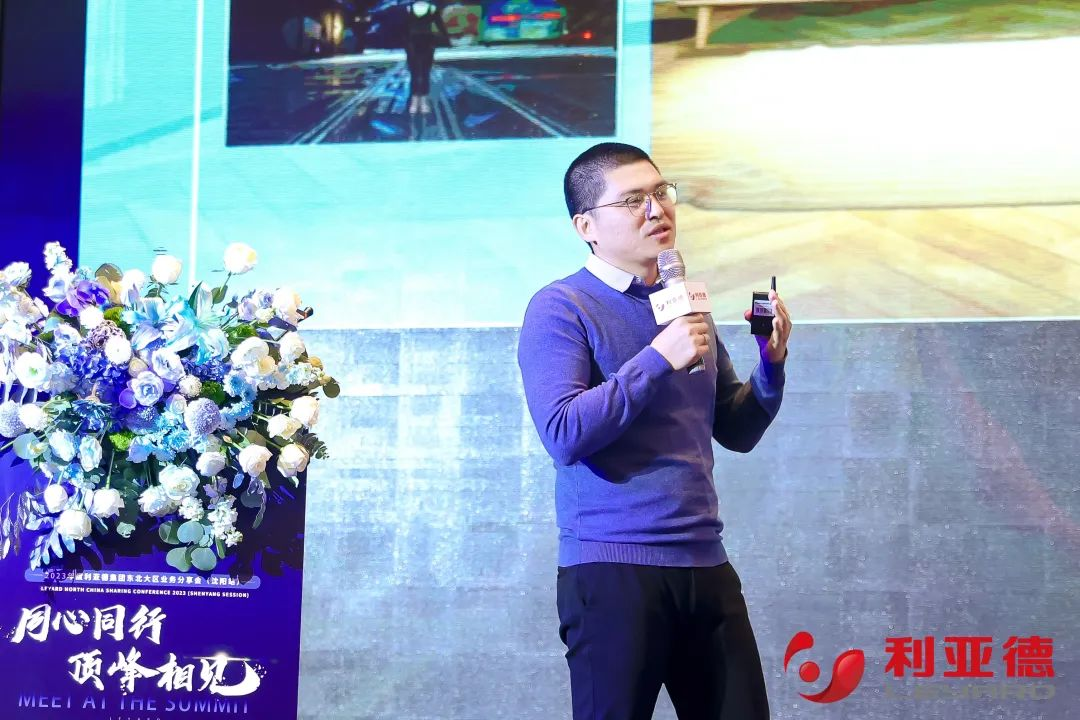 环亚集团·AG88(中国)官方网站