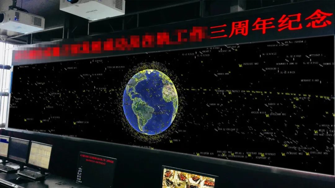 环亚集团·AG88(中国)官方网站