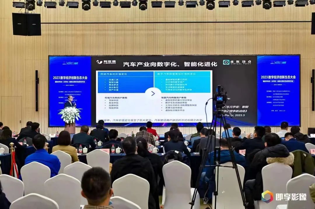 环亚集团·AG88(中国)官方网站