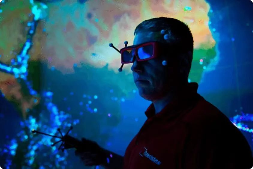 环亚集团·AG88(中国)官方网站