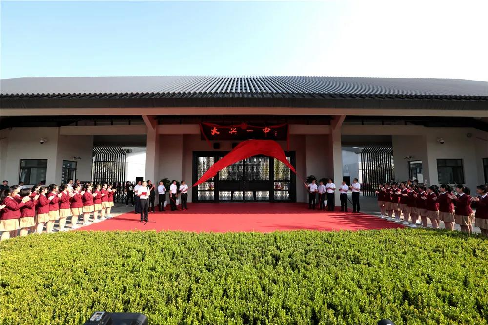 环亚集团·AG88(中国)官方网站