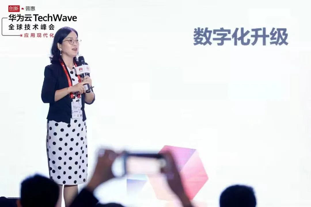 环亚集团·AG88(中国)官方网站