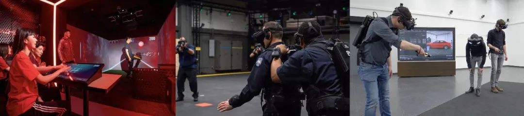 环亚集团·AG88(中国)官方网站