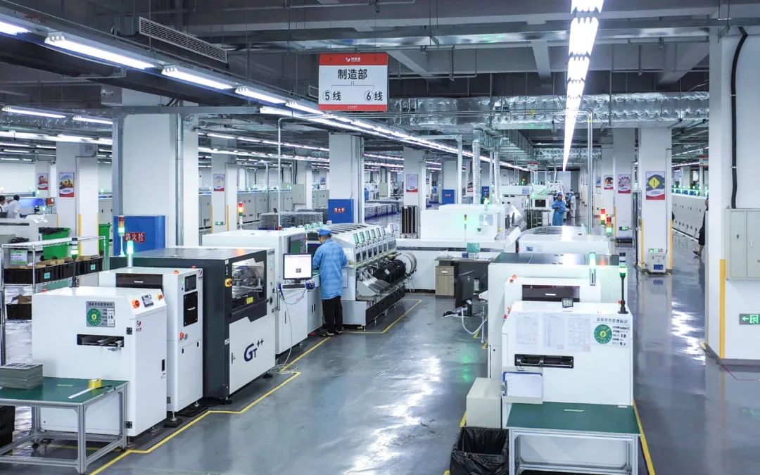 环亚集团·AG88(中国)官方网站