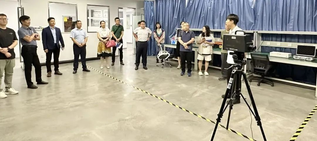 环亚集团·AG88(中国)官方网站