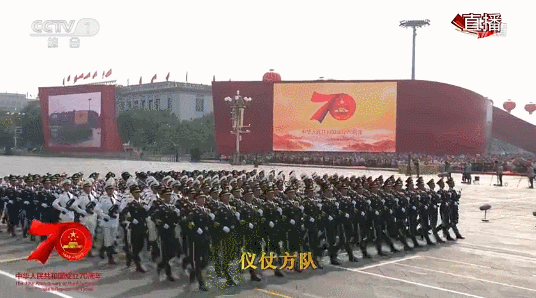 全球“服贸”盛会在京启幕 | 环亚集团科技立异驱动生长效果闪灼亮相