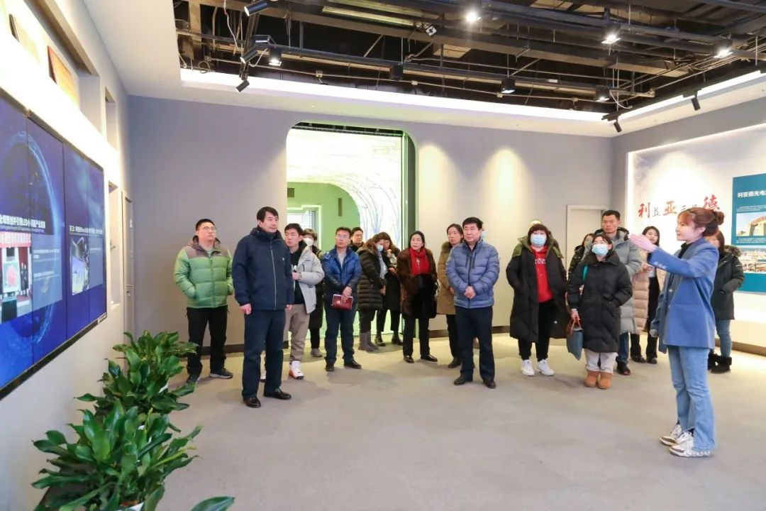 环亚集团·AG88(中国)官方网站