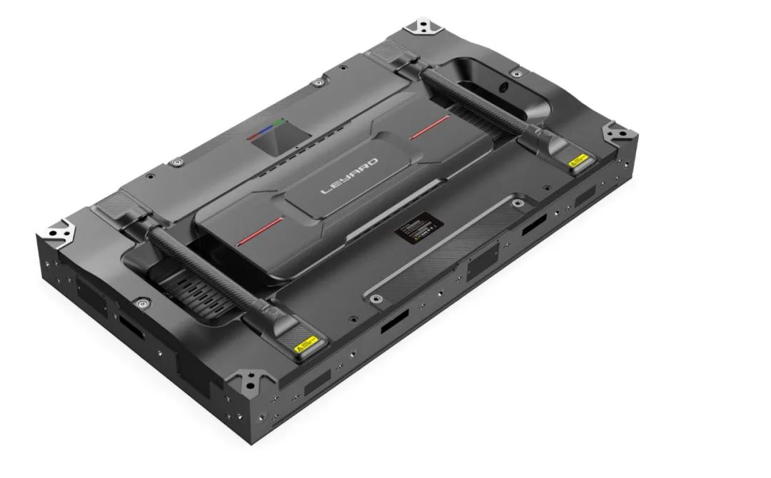 环亚集团·AG88(中国)官方网站