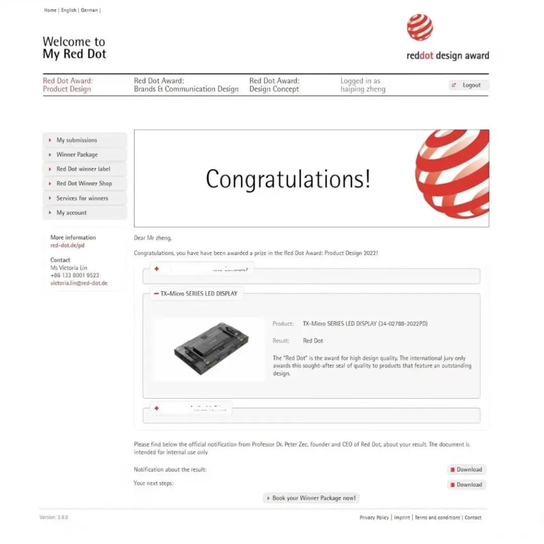 环亚集团·AG88(中国)官方网站