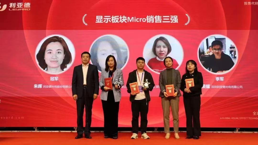 环亚集团·AG88(中国)官方网站