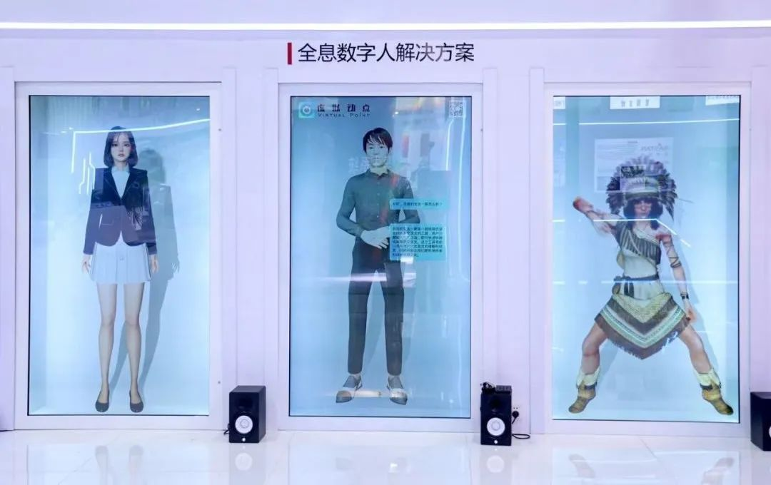 环亚集团·AG88(中国)官方网站