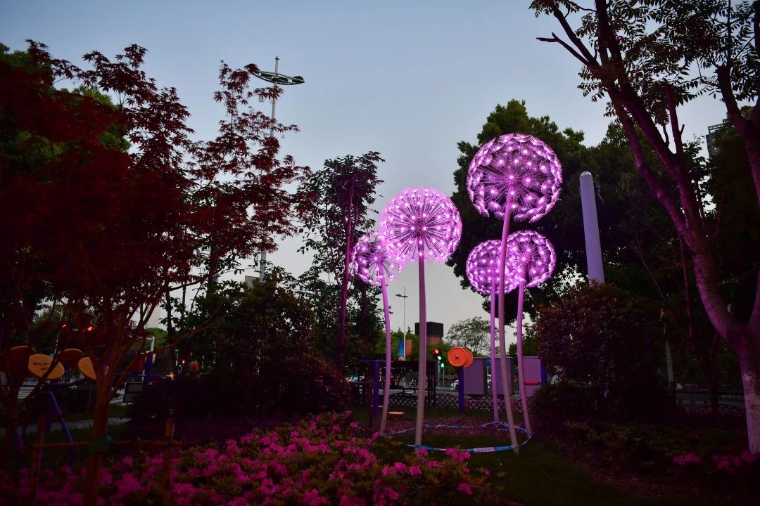 环亚集团·AG88(中国)官方网站