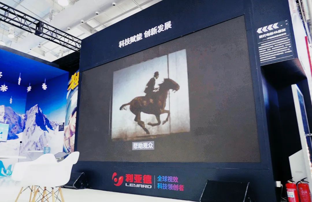 环亚集团·AG88(中国)官方网站