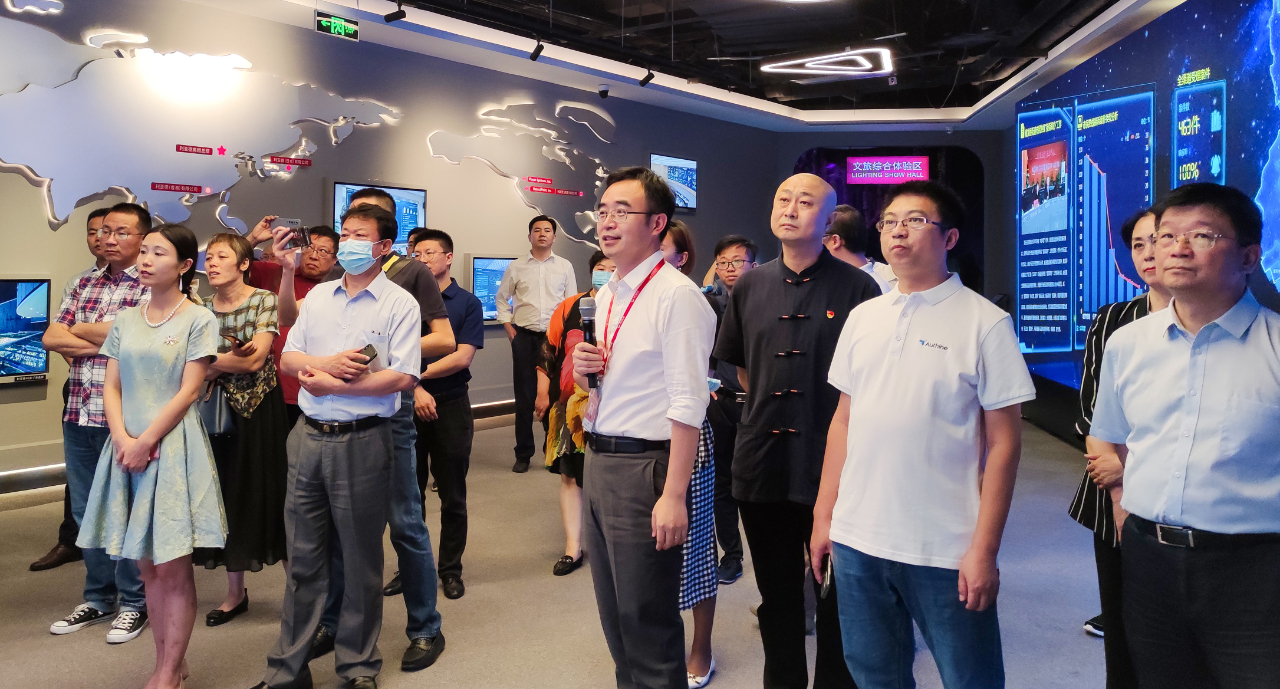 环亚集团·AG88(中国)官方网站