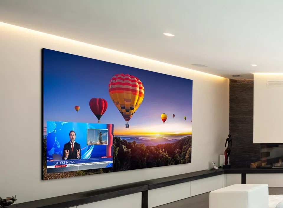 环亚集团·AG88(中国)官方网站