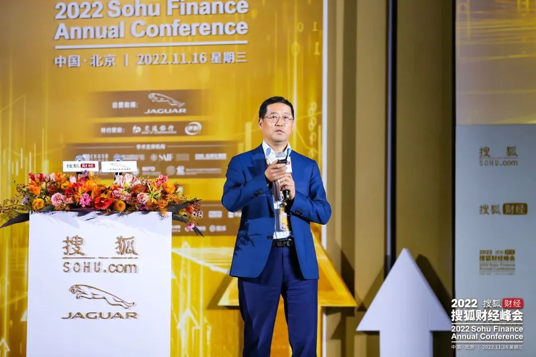 环亚集团·AG88(中国)官方网站