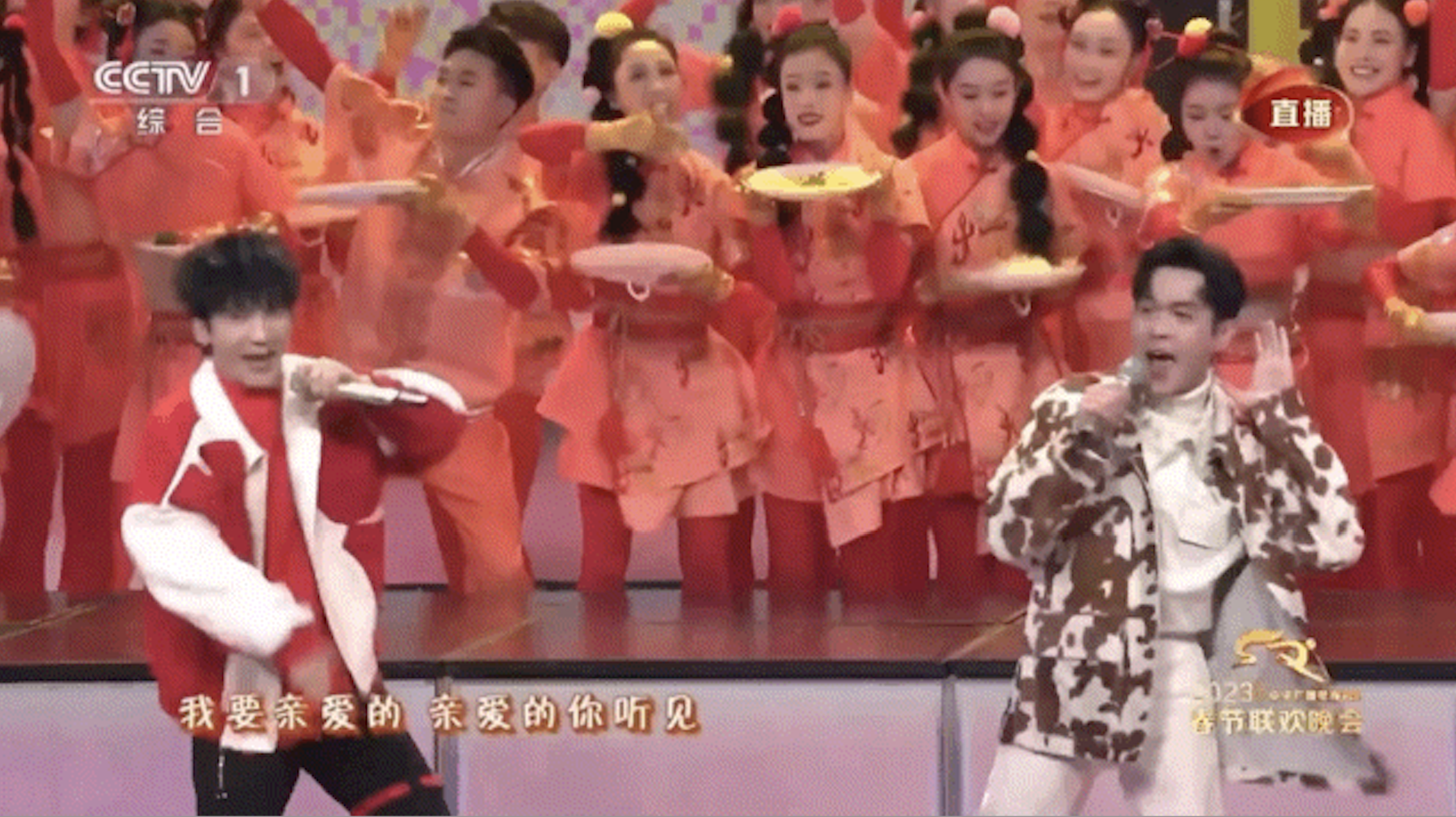 环亚集团·AG88(中国)官方网站