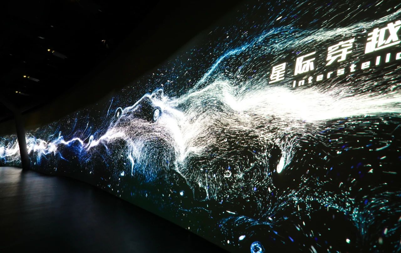 环亚集团·AG88(中国)官方网站