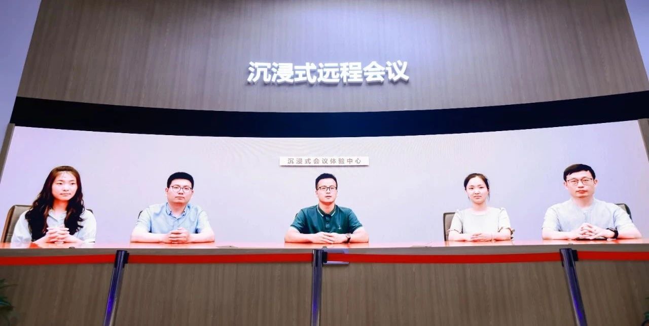 环亚集团·AG88(中国)官方网站