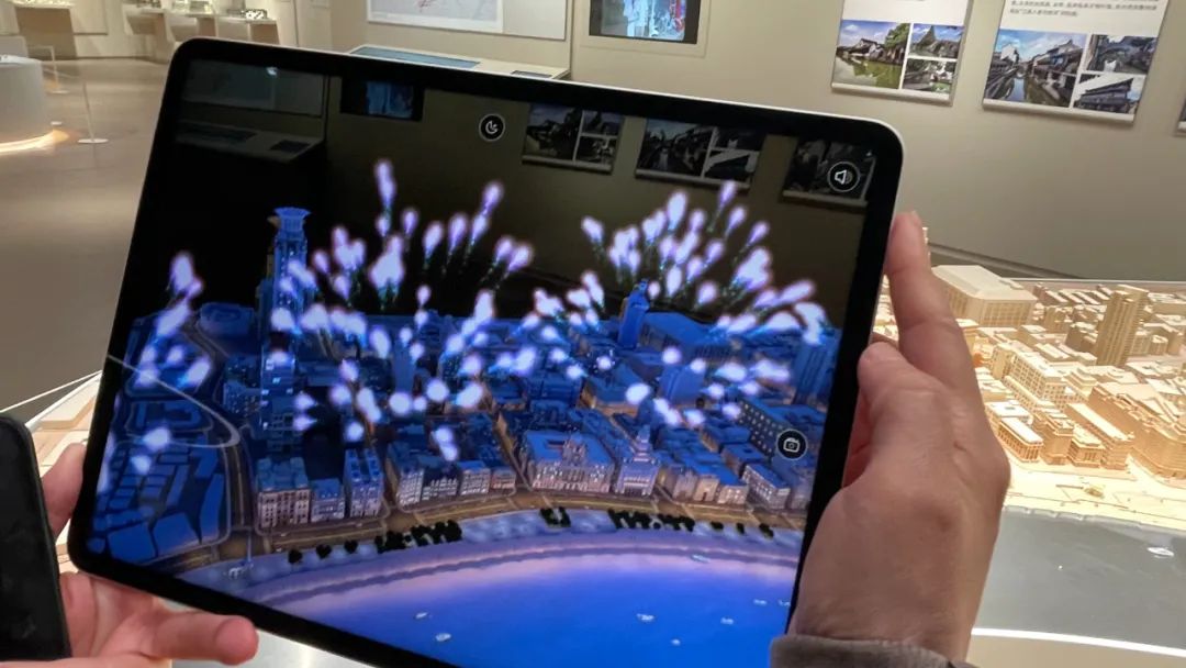 环亚集团·AG88(中国)官方网站