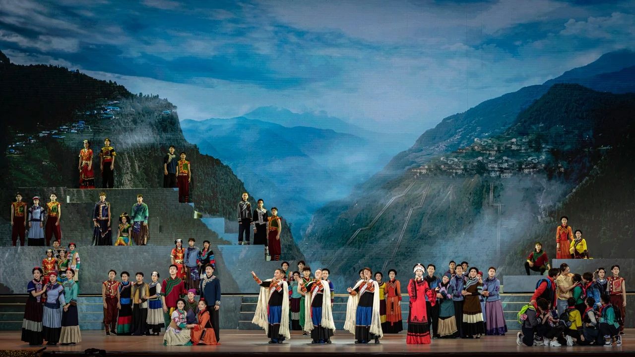 环亚集团·AG88(中国)官方网站