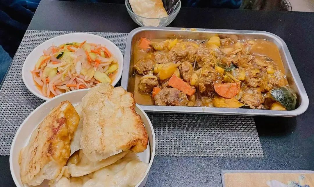 环亚集团·AG88(中国)官方网站