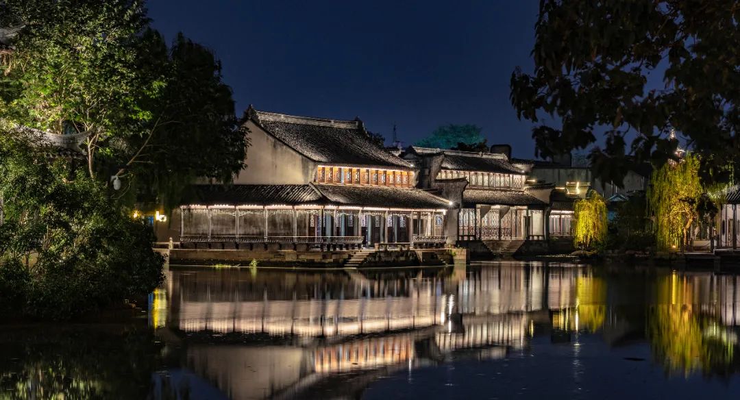 环亚集团·AG88(中国)官方网站