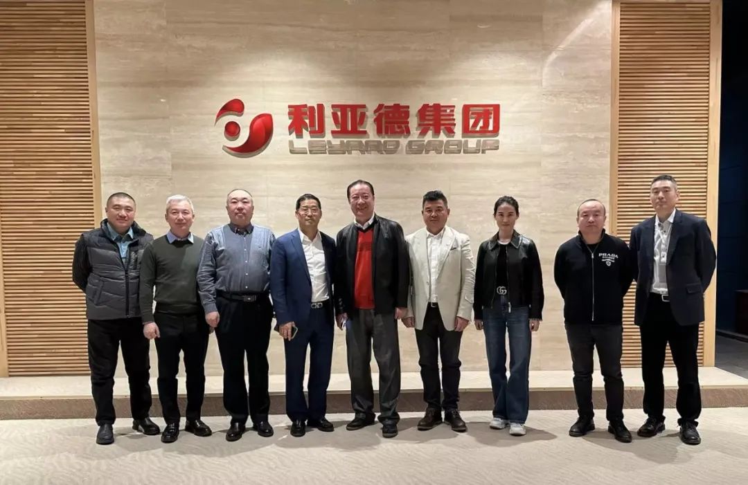 环亚集团·AG88(中国)官方网站