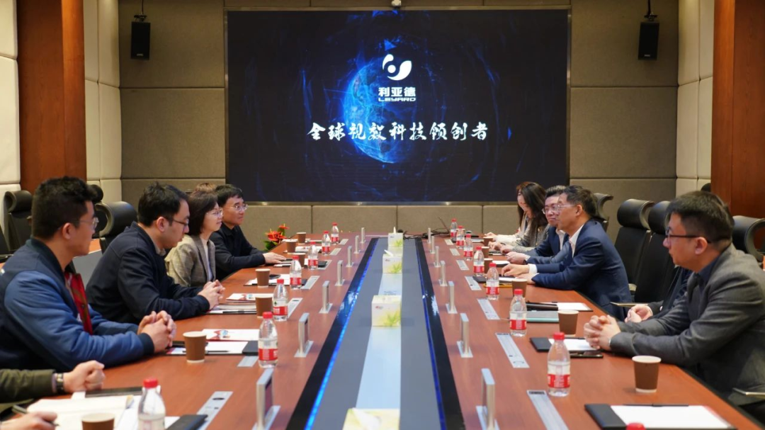 环亚集团·AG88(中国)官方网站