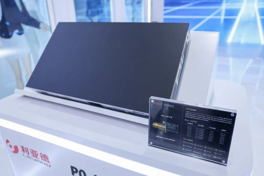 环亚集团·AG88(中国)官方网站