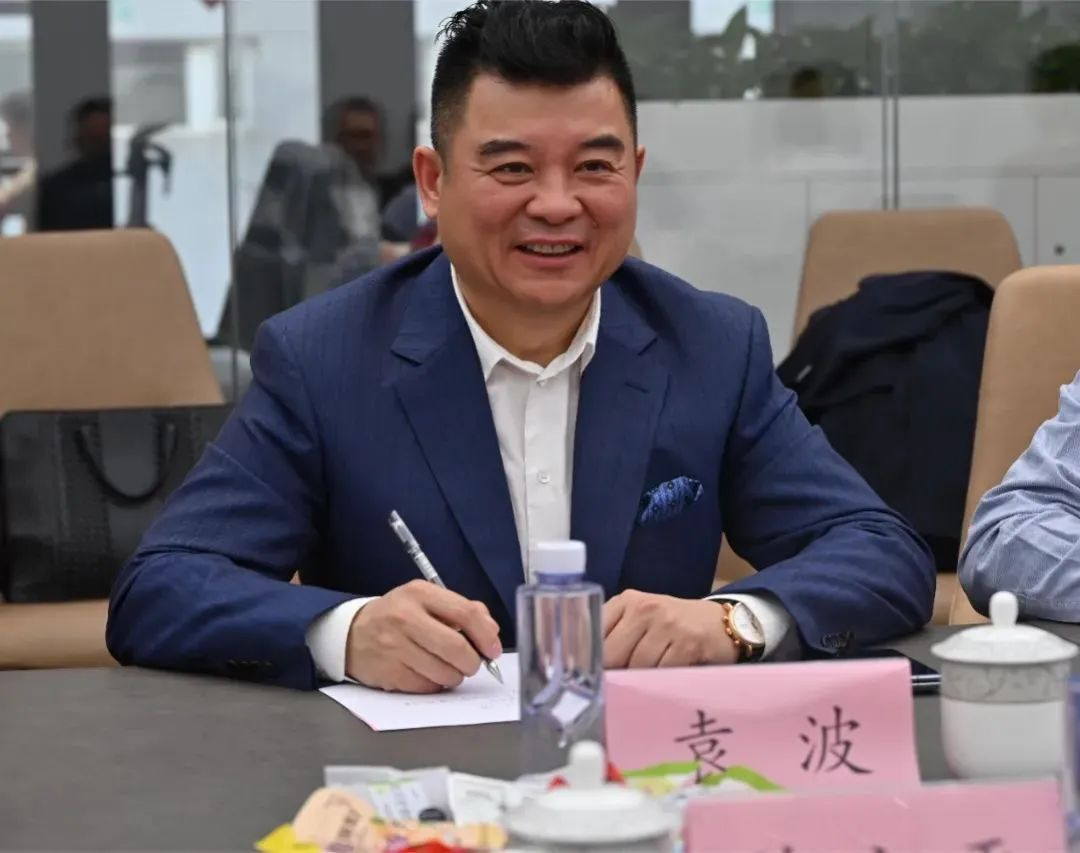 环亚集团·AG88(中国)官方网站