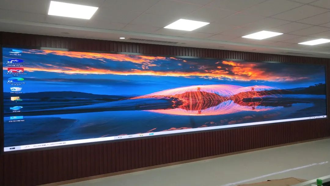 环亚集团·AG88(中国)官方网站