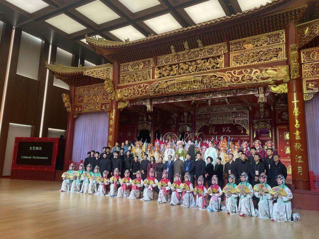 环亚集团·AG88(中国)官方网站