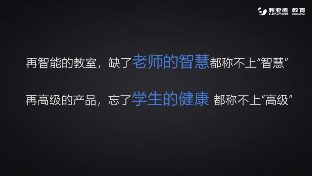 环亚集团·AG88(中国)官方网站