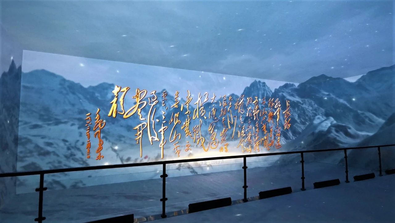 环亚集团·AG88(中国)官方网站