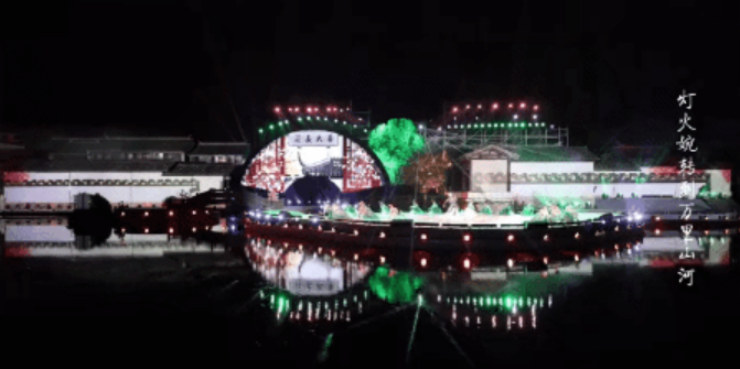 环亚集团·AG88(中国)官方网站