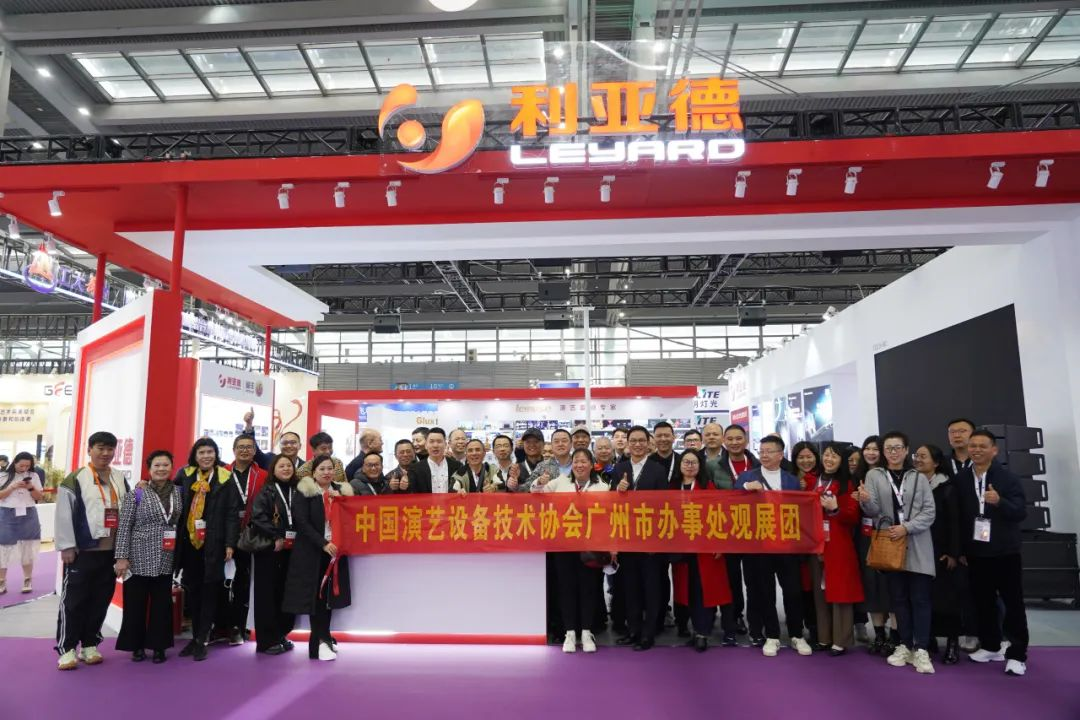 环亚集团·AG88(中国)官方网站