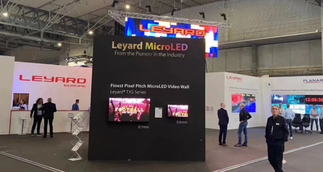 环亚集团·AG88(中国)官方网站