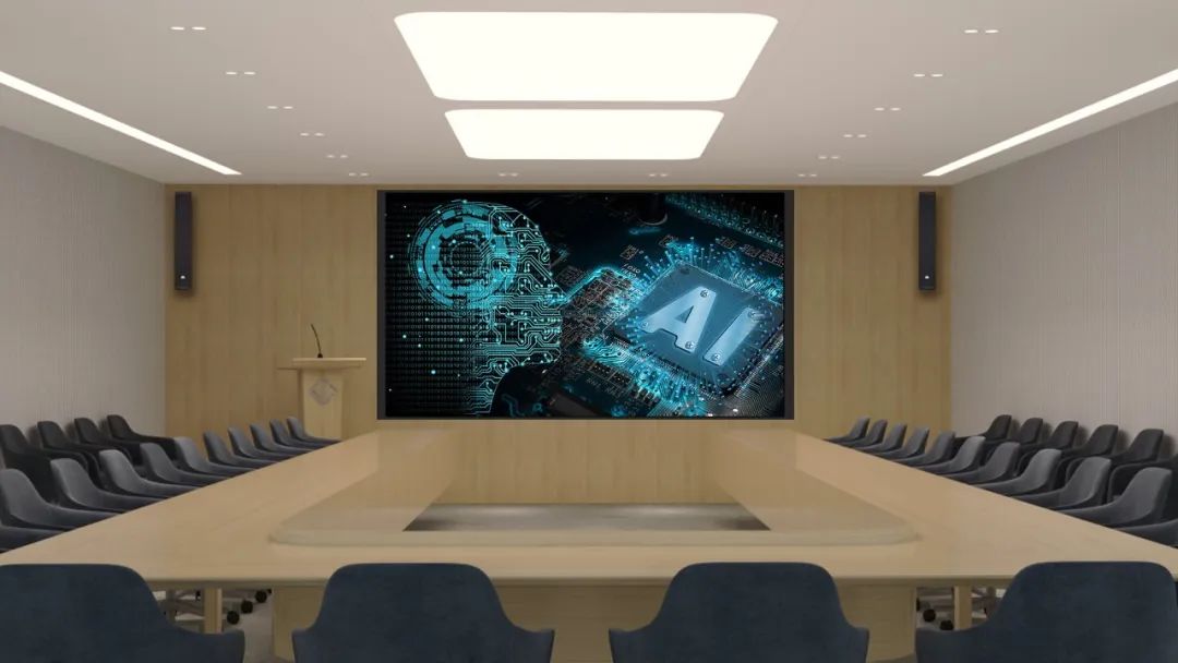 环亚集团·AG88(中国)官方网站