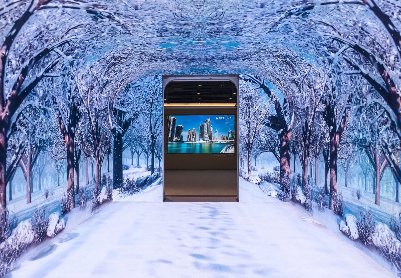 环亚集团·AG88(中国)官方网站