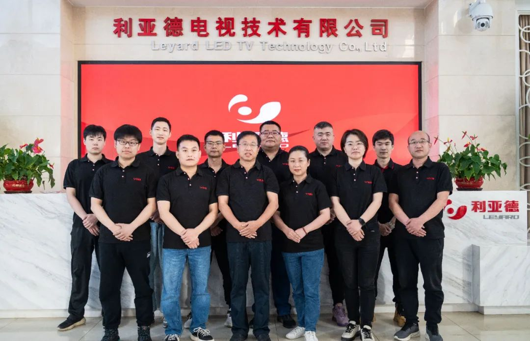 环亚集团·AG88(中国)官方网站