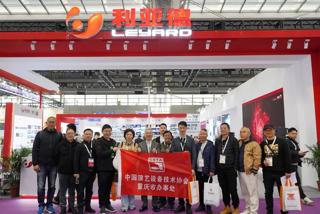 环亚集团·AG88(中国)官方网站